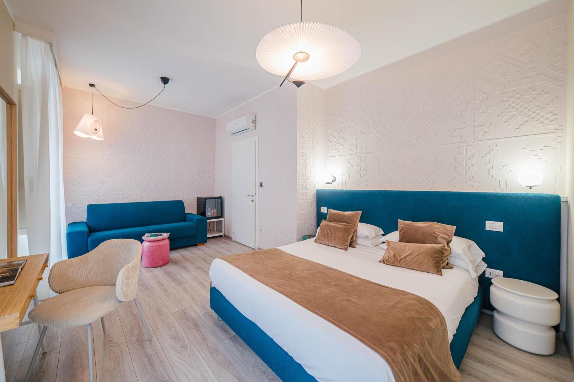 A'Coffa Rooms Taormina Exterior photo