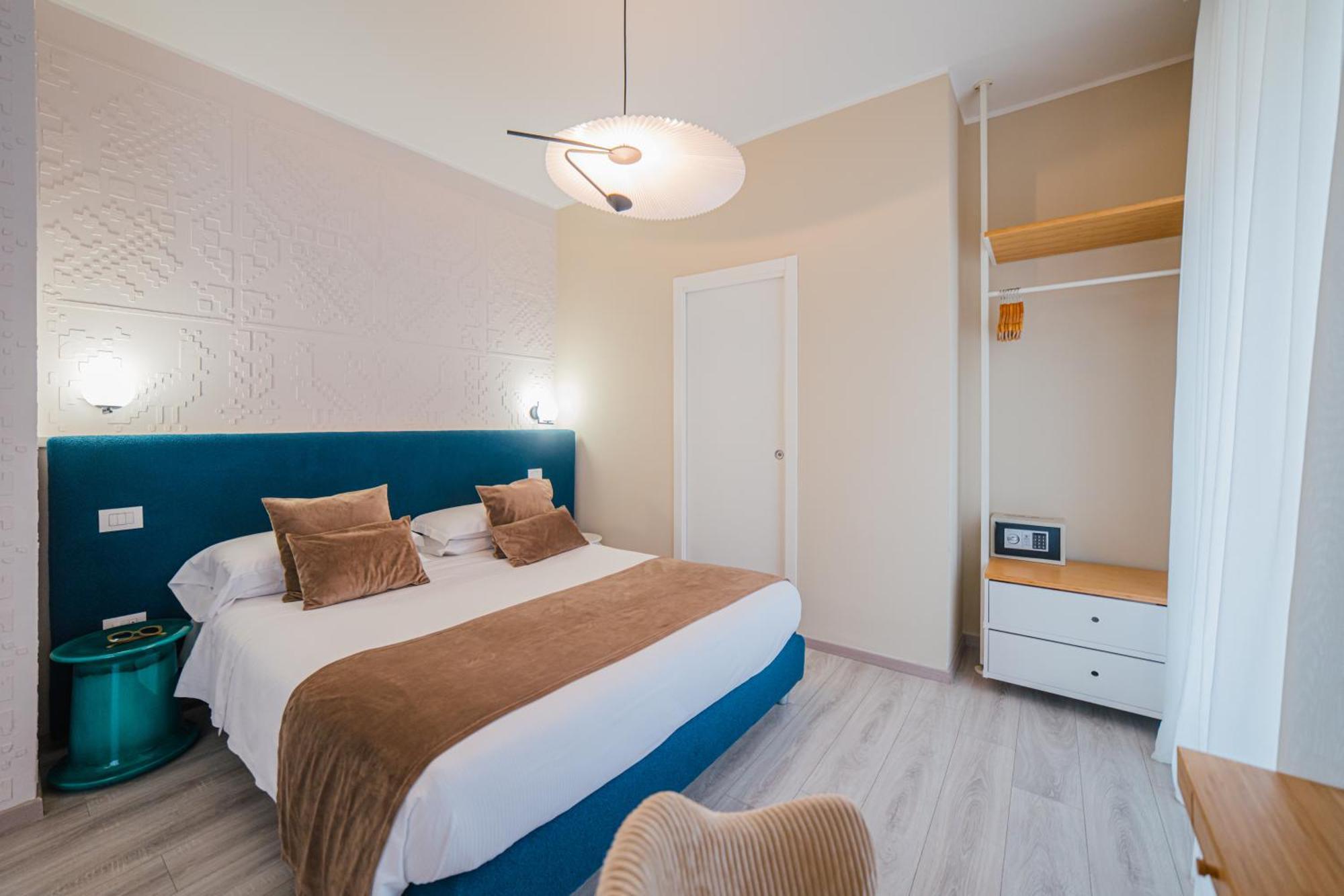 A'Coffa Rooms Taormina Exterior photo
